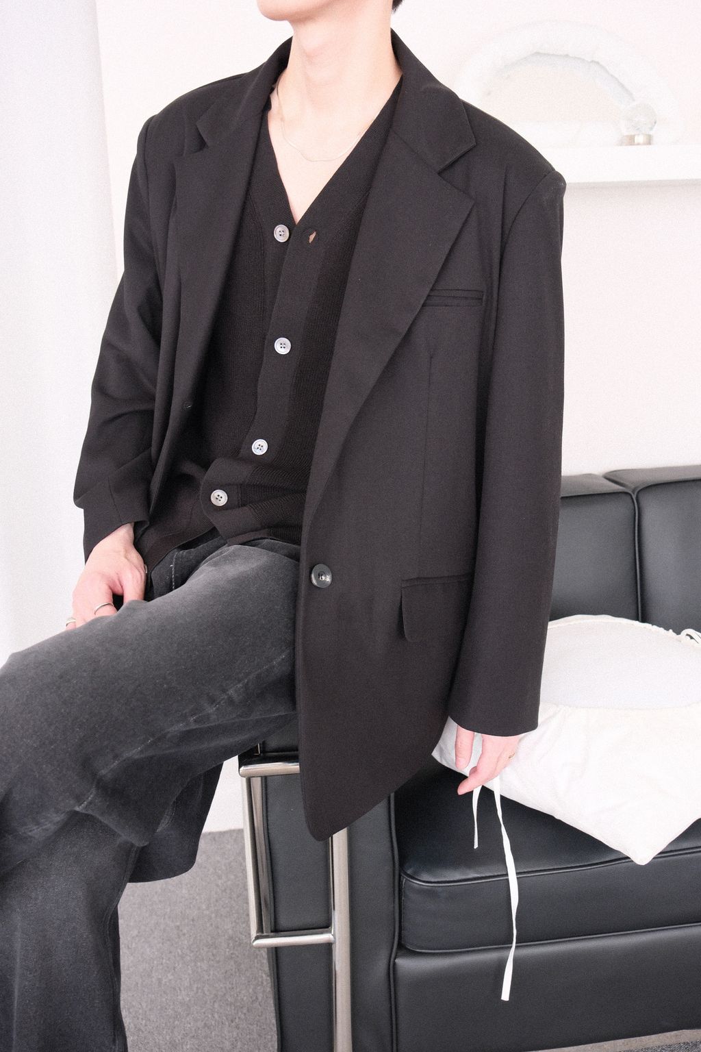 DSCF7370-1743242220664