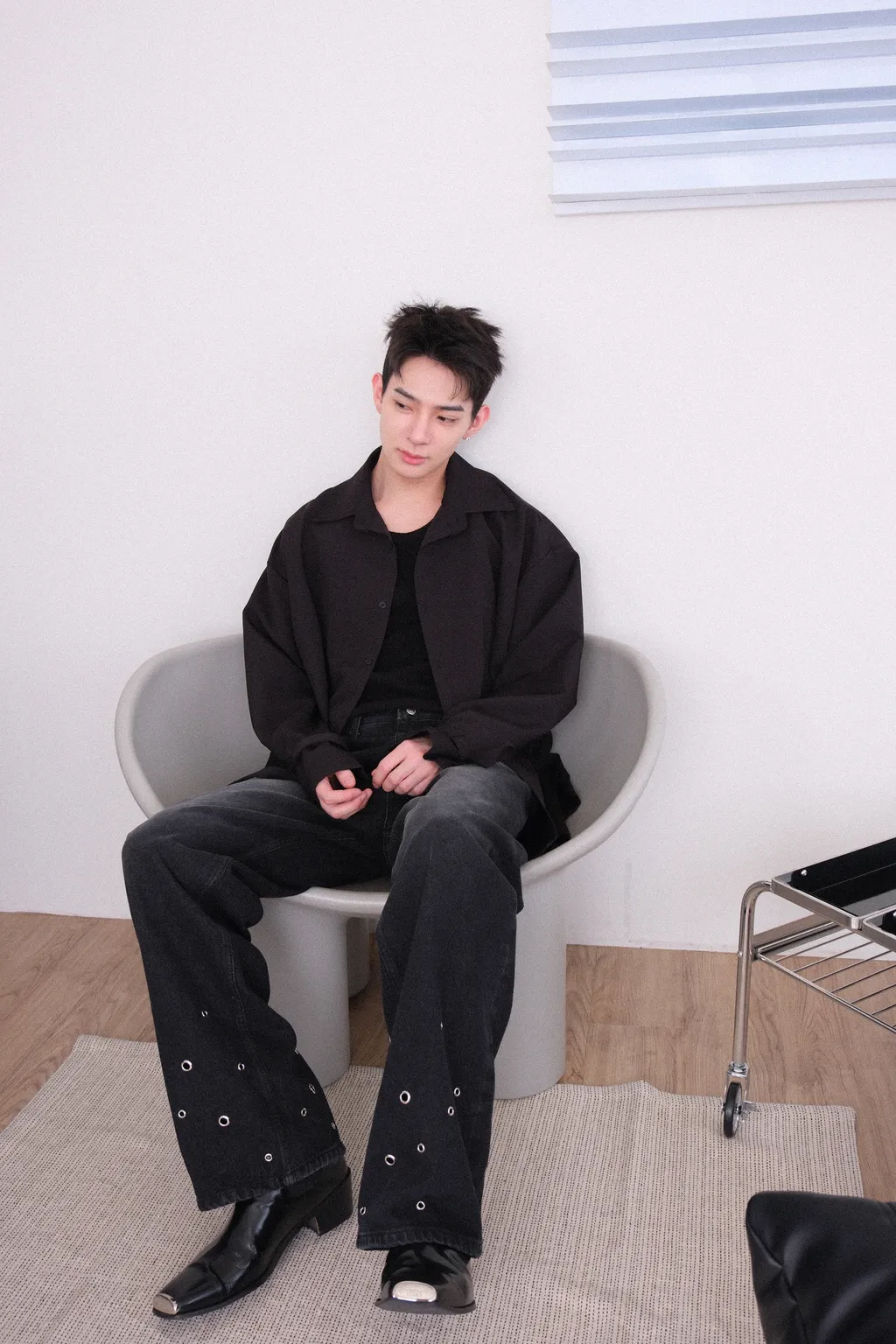 DSCF7724-1743242916711