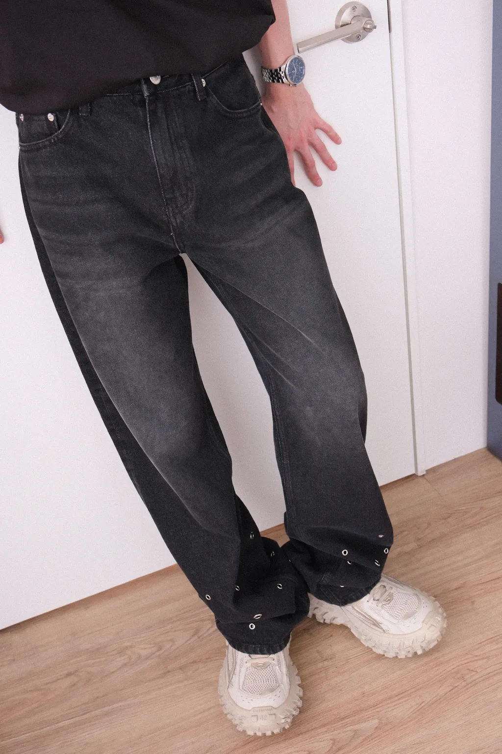 DSCF7588-1743242916715