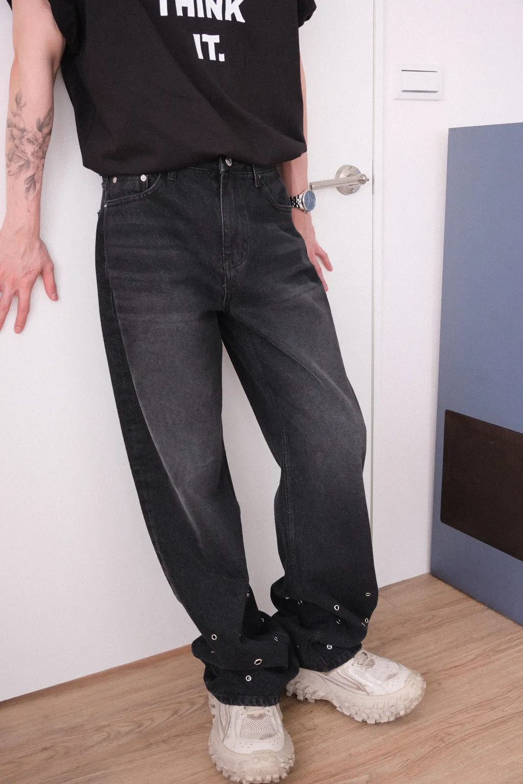 DSCF7590-1743242916719