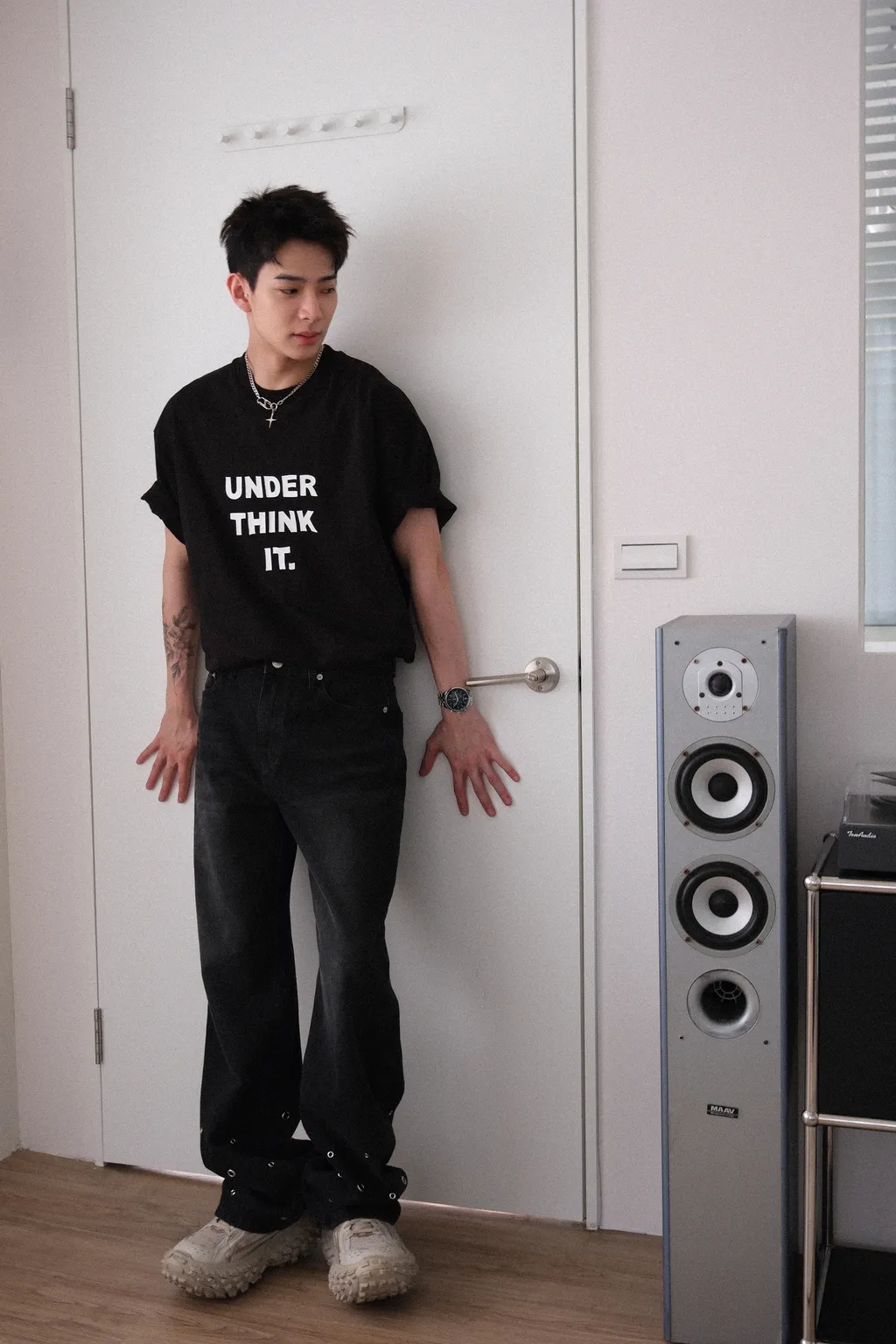 DSCF7585-1743242916729