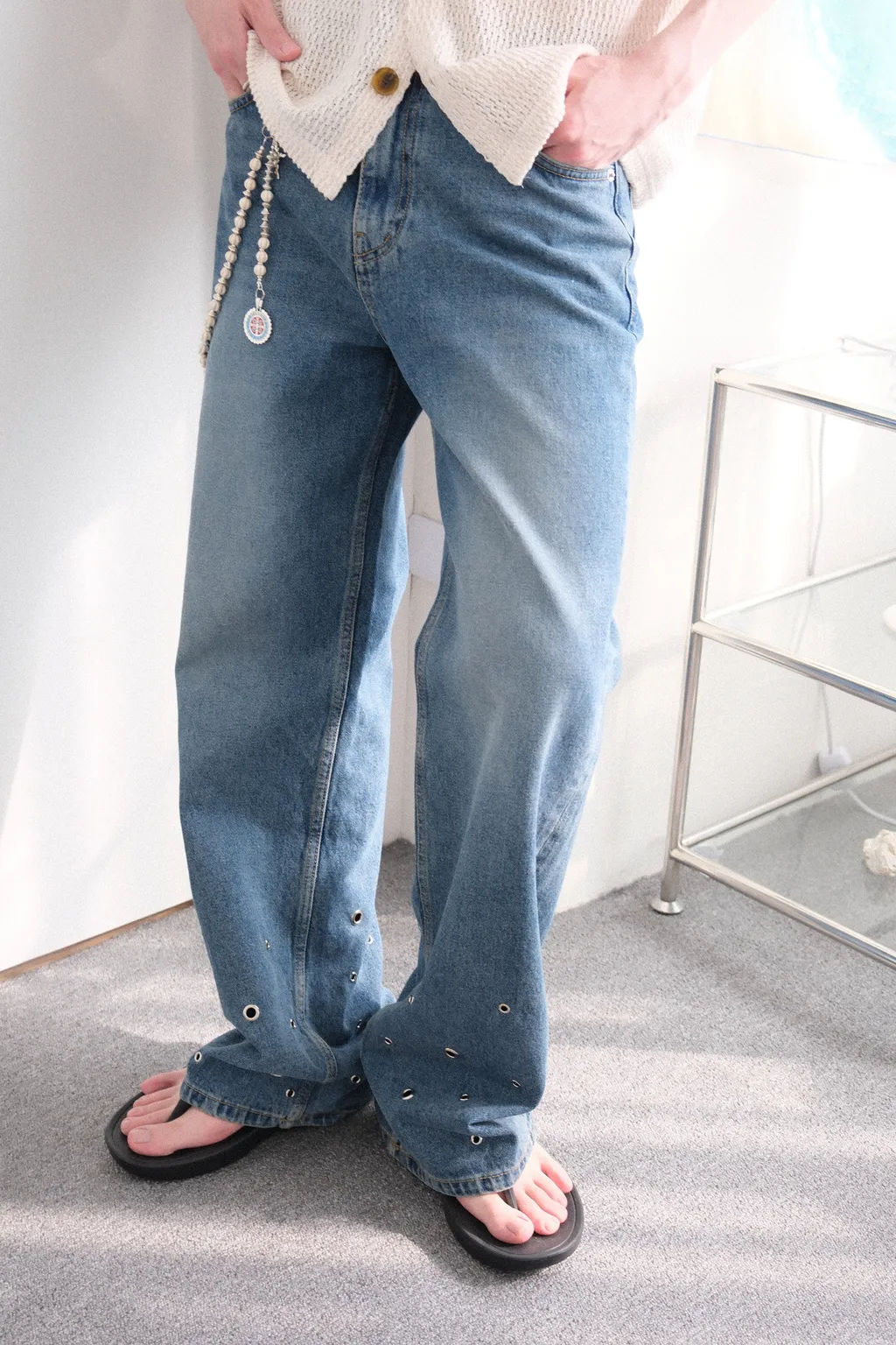 DSCF7541-1743242916733