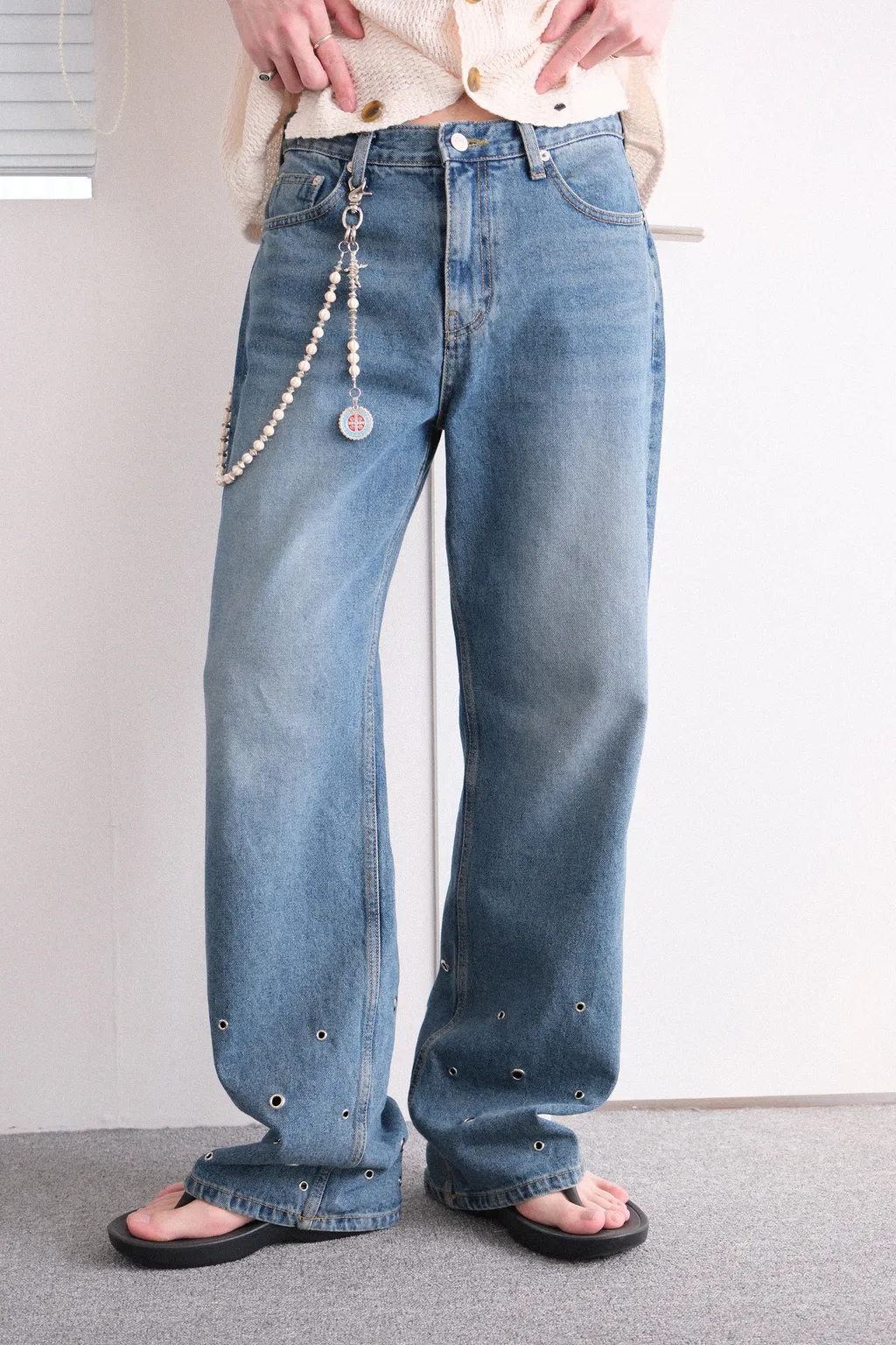 DSCF7544-1743242916737