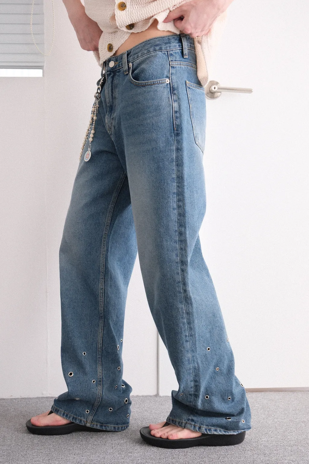 DSCF7545-1743242916739