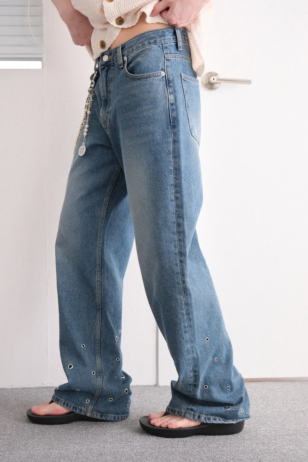 DSCF7546-1743242916745