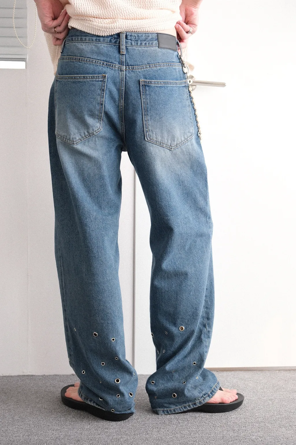 DSCF7548-1743242916753