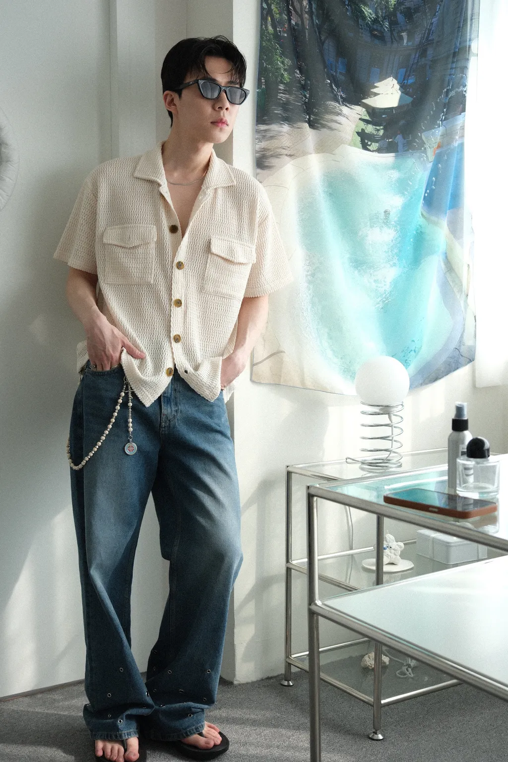 DSCF7531-1743242916758