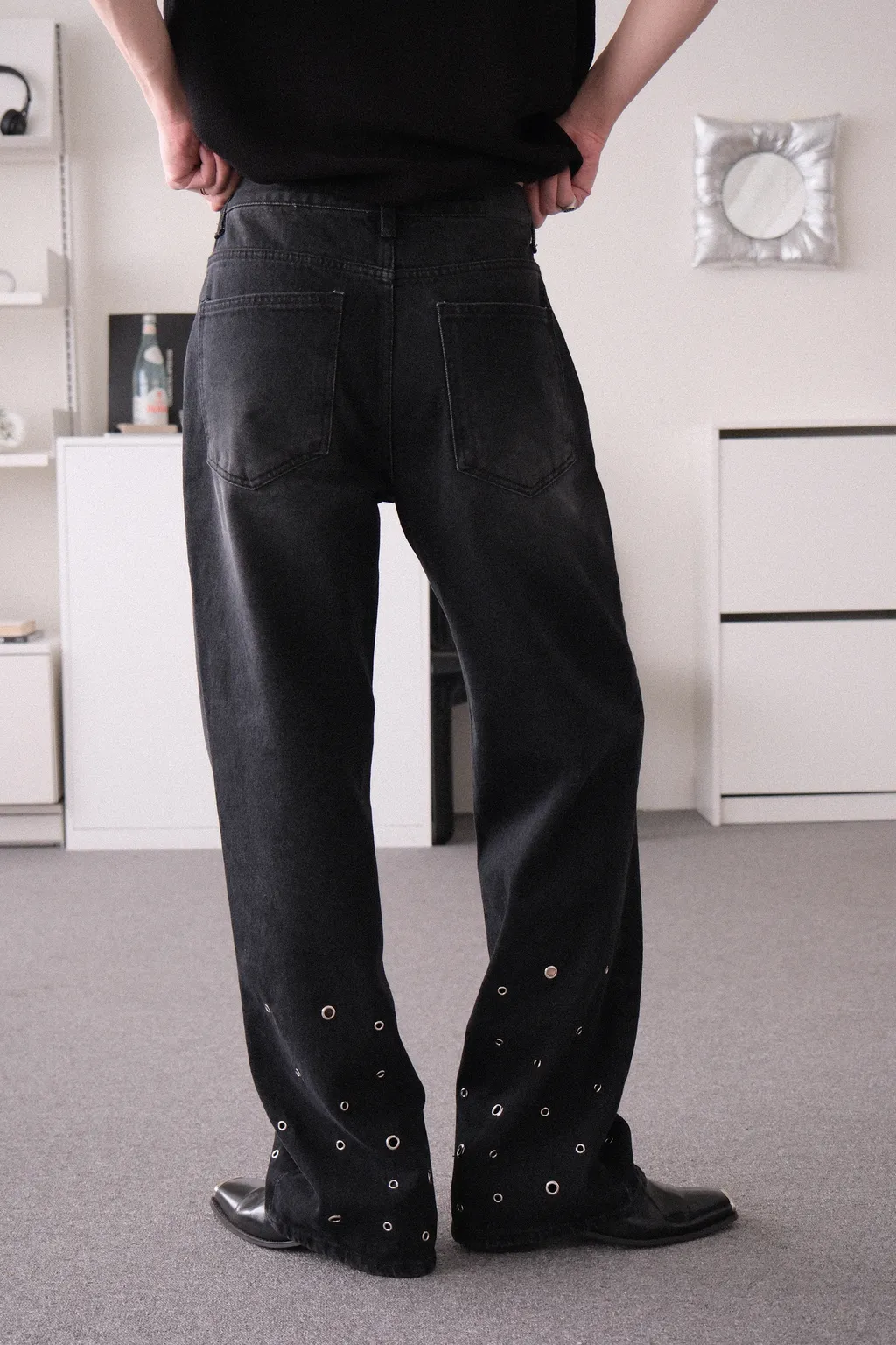 DSCF7390-1743242916763