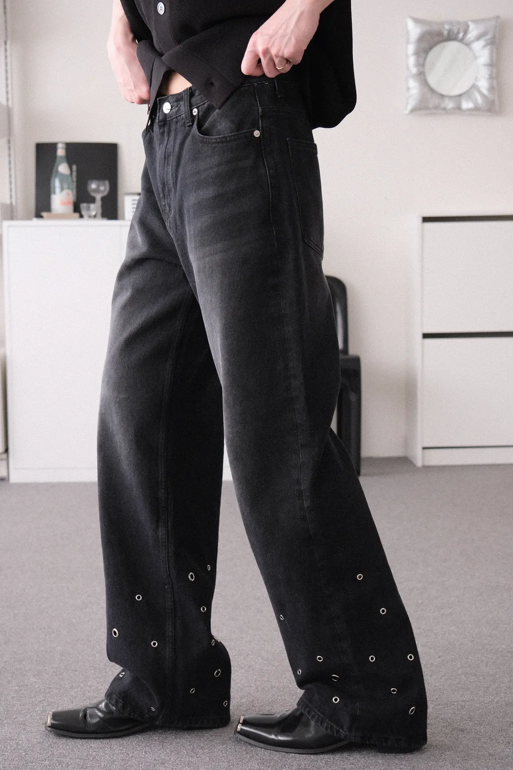 DSCF7387-1743242916768