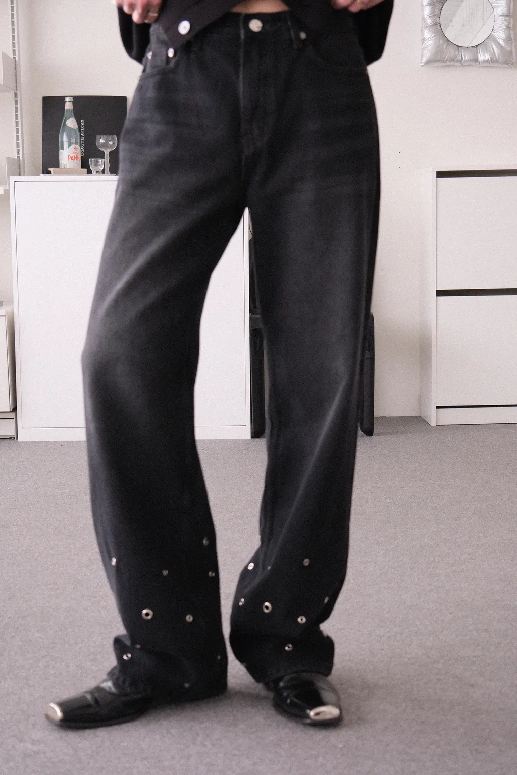 DSCF7386-1743242916773