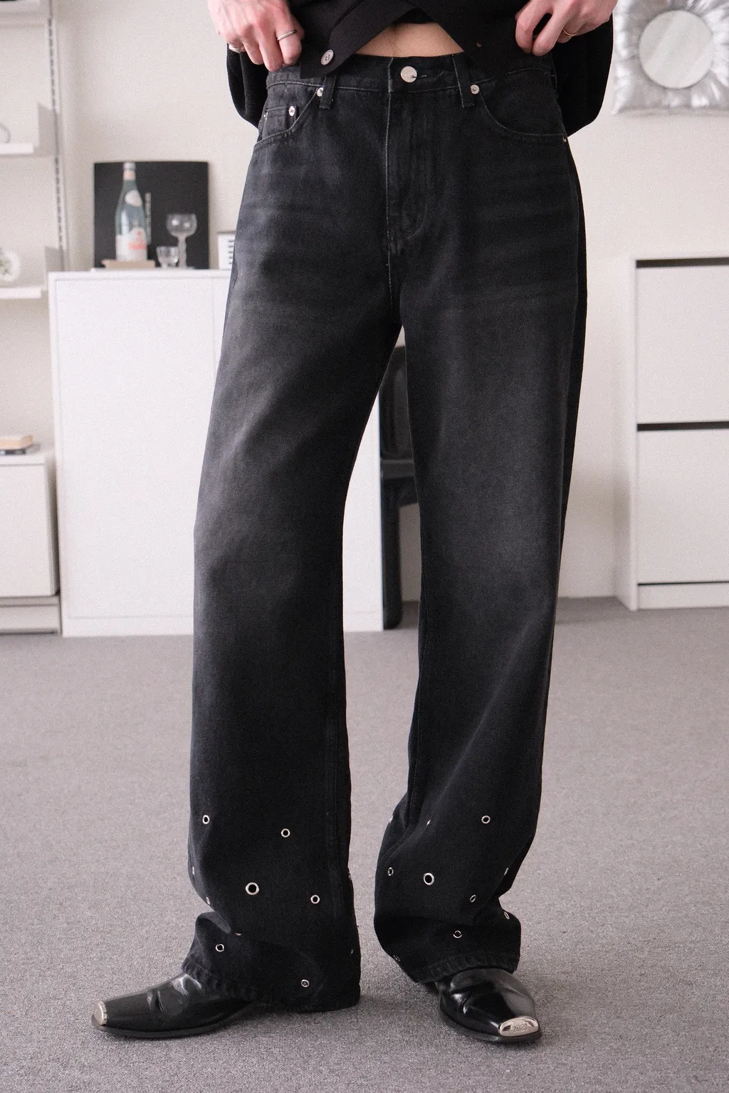 DSCF7384-1743242916776