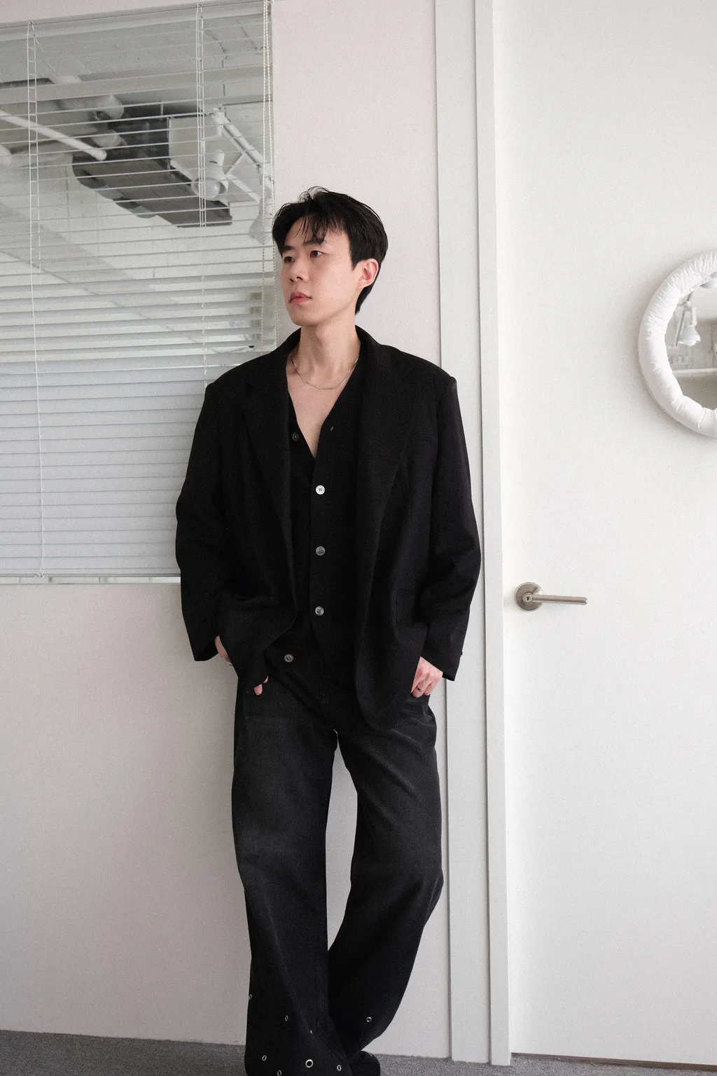 DSCF7358-1743242916784