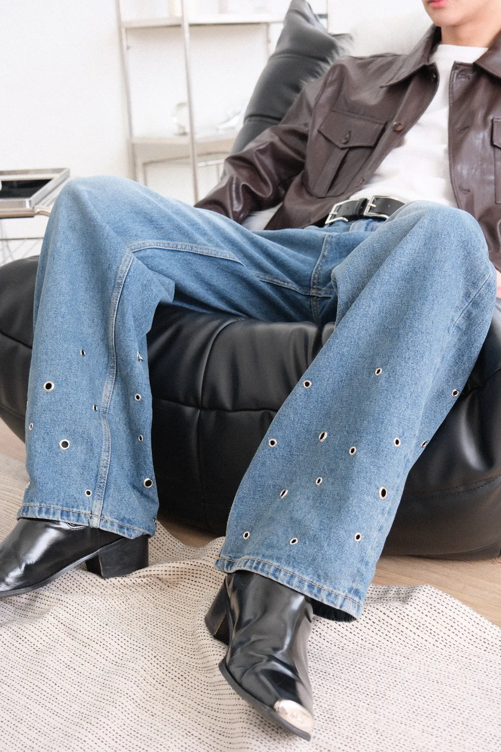 DSCF7201-1743242916788