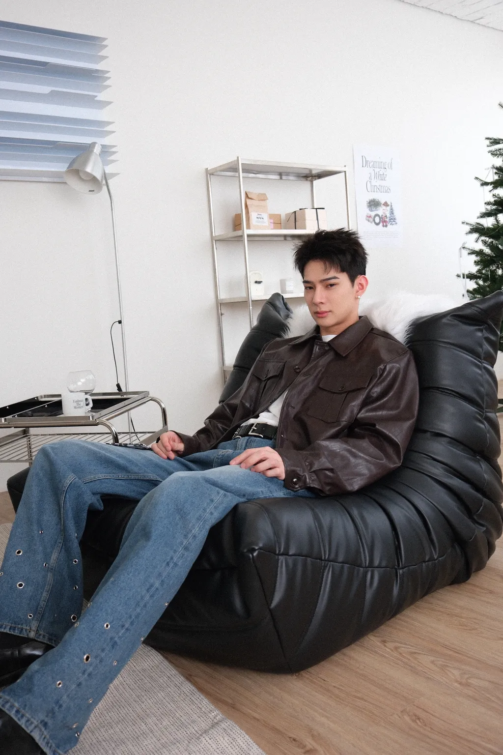 DSCF7221-1743242916800