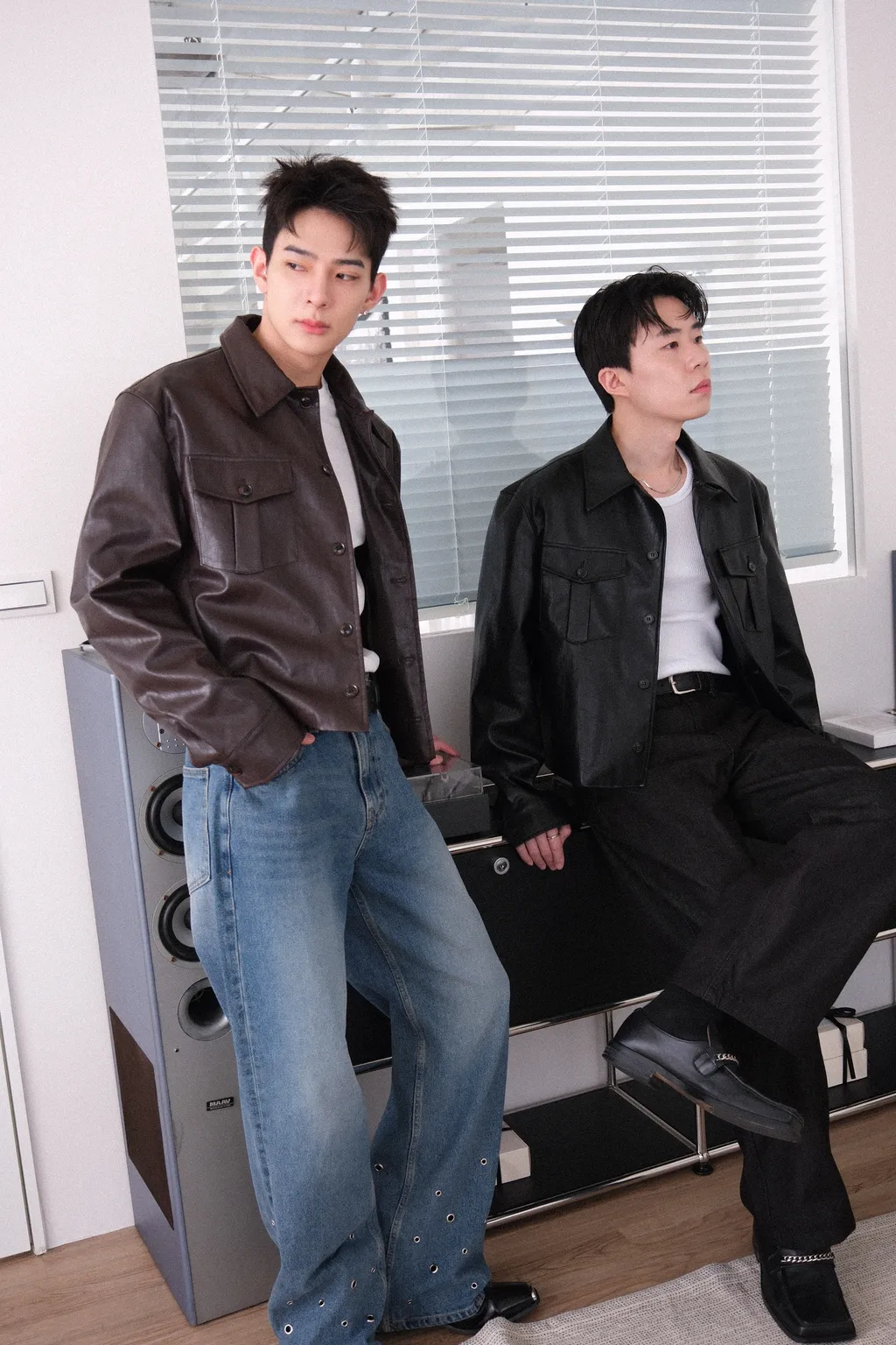 DSCF7182-1743242916793