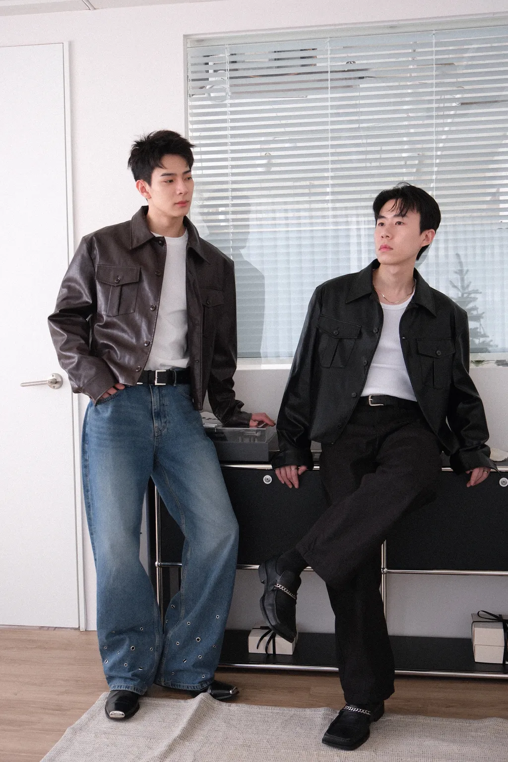 DSCF7178-1743242916805