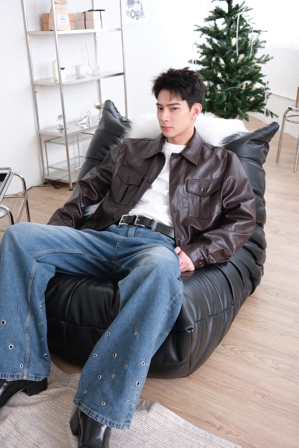 DSCF7198-1743242916810