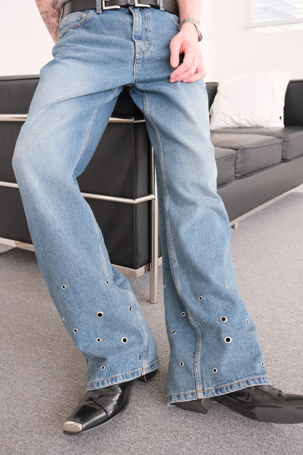 DSCF6521-1743242916820