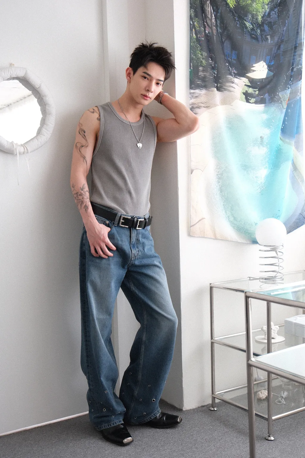 DSCF6488-1743242916814