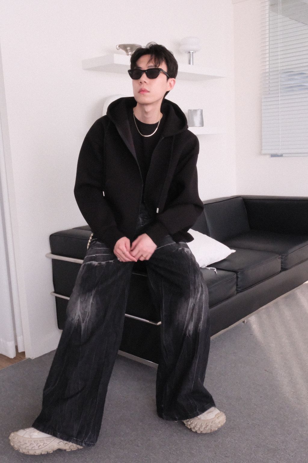 DSCF8037-1743243980823