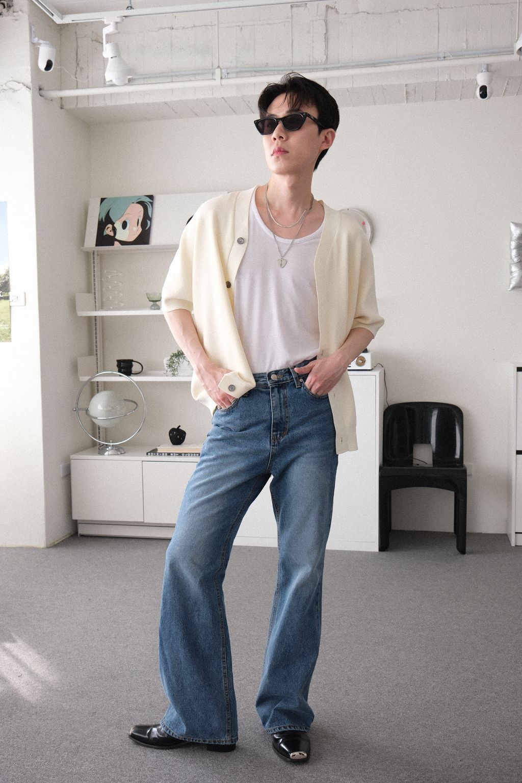 DSCF7419-1743244242174