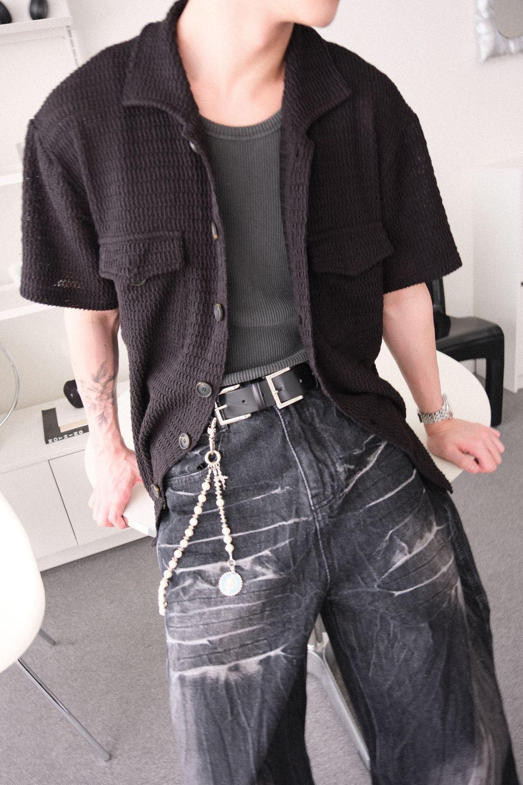DSCF7840-1743248403673