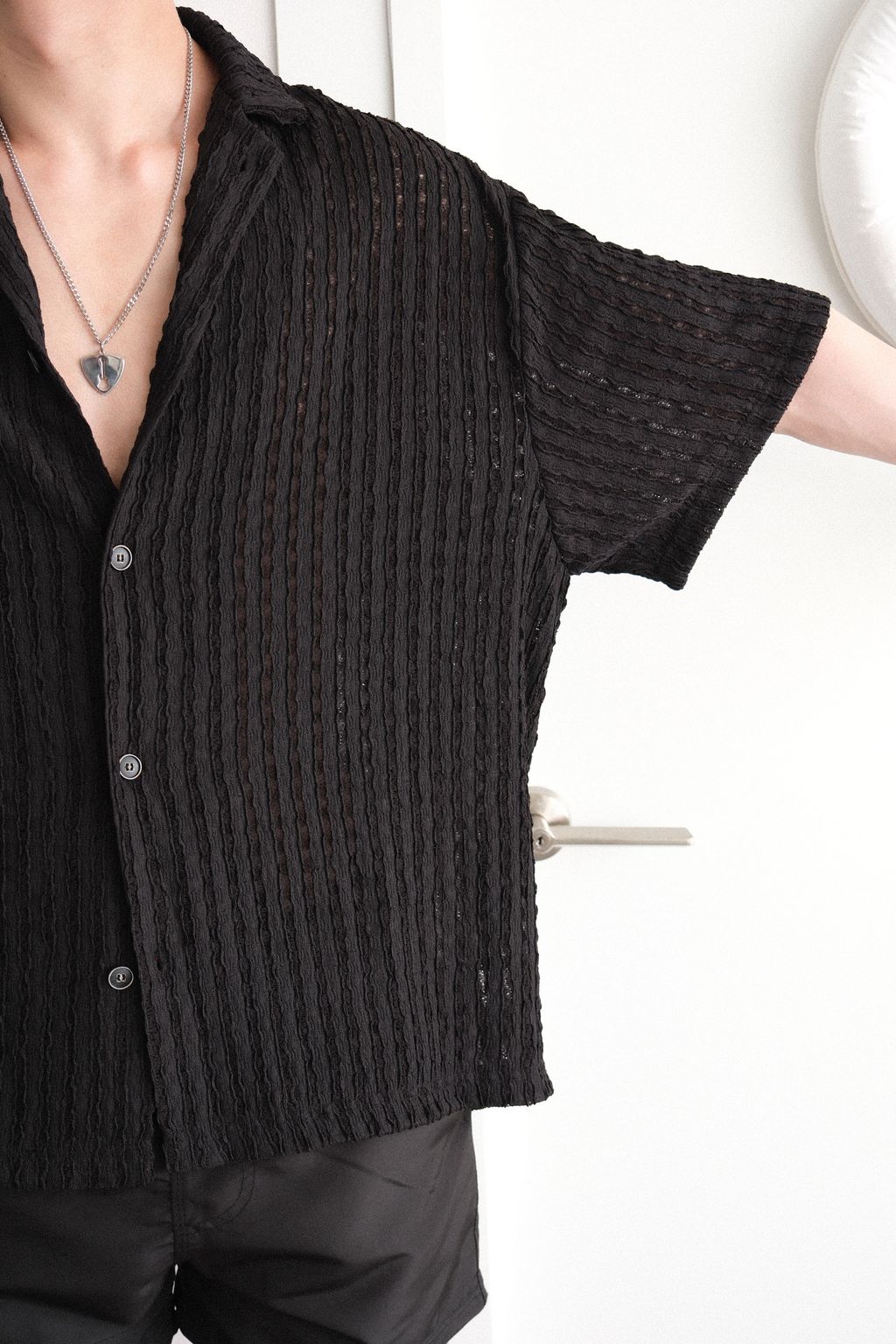 DSCF7313-1743337957586