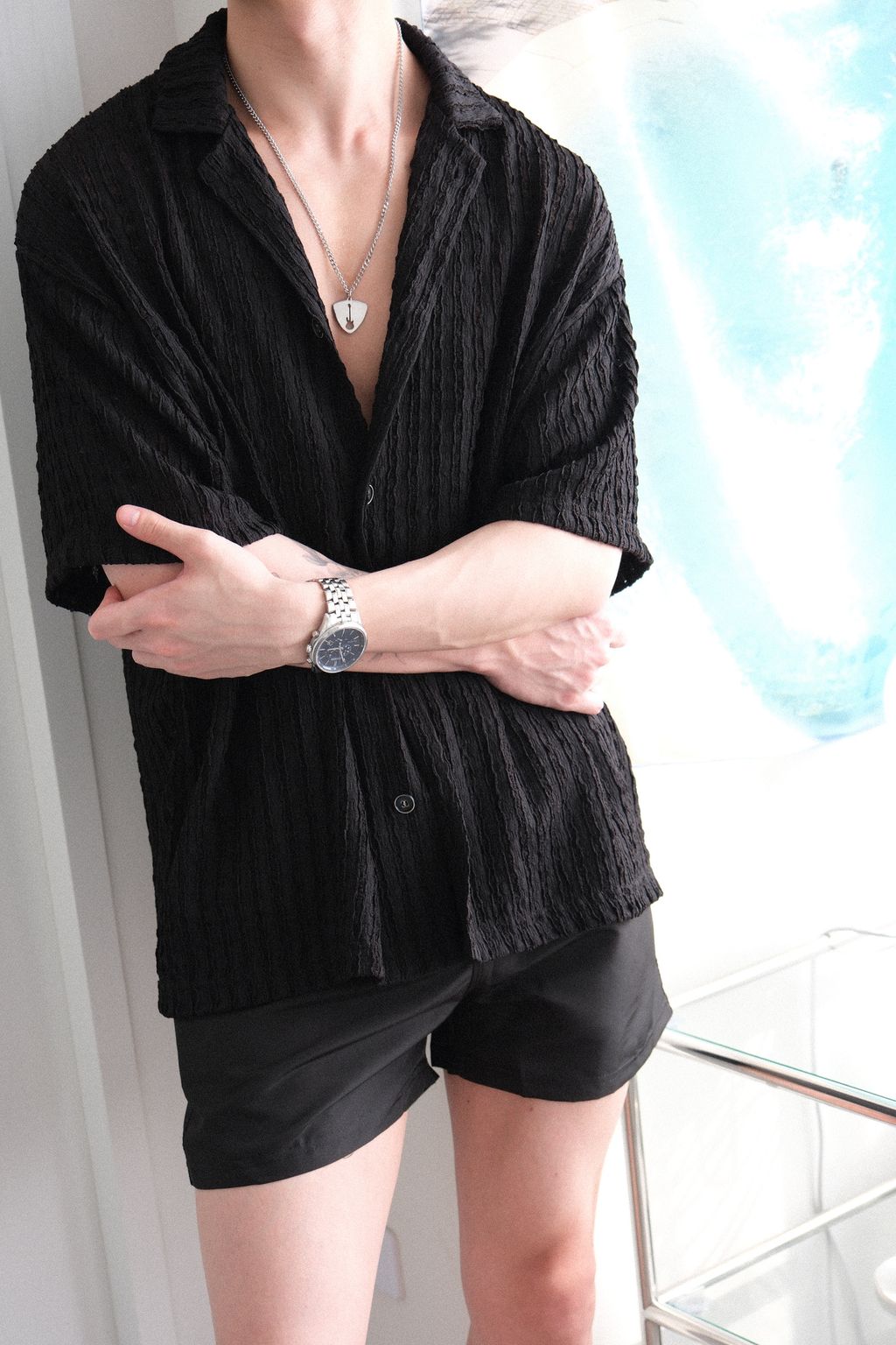 DSCF7299-1743337957574