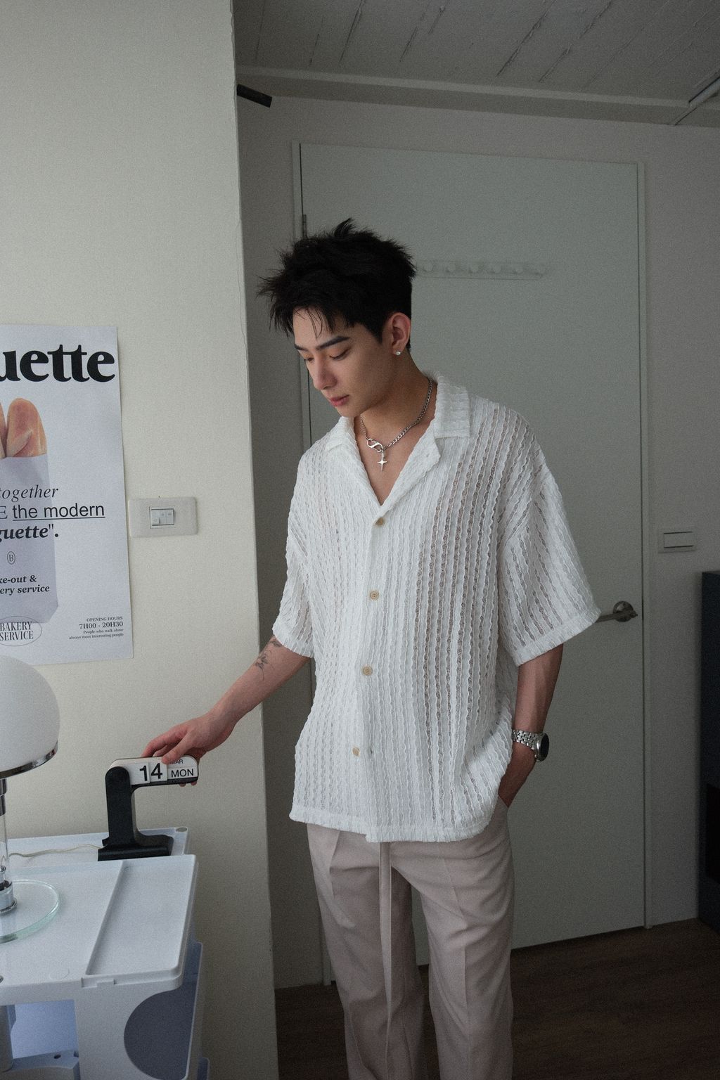 DSCF7393-1743337957600
