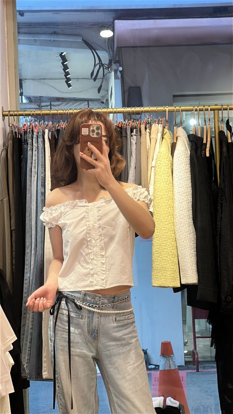 FAE7A32D-3D85-43C6-AB08-CC32CB0CD153-1743948101712