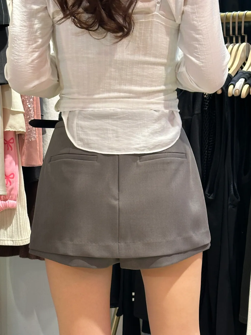 IMG_9353-1743957887193