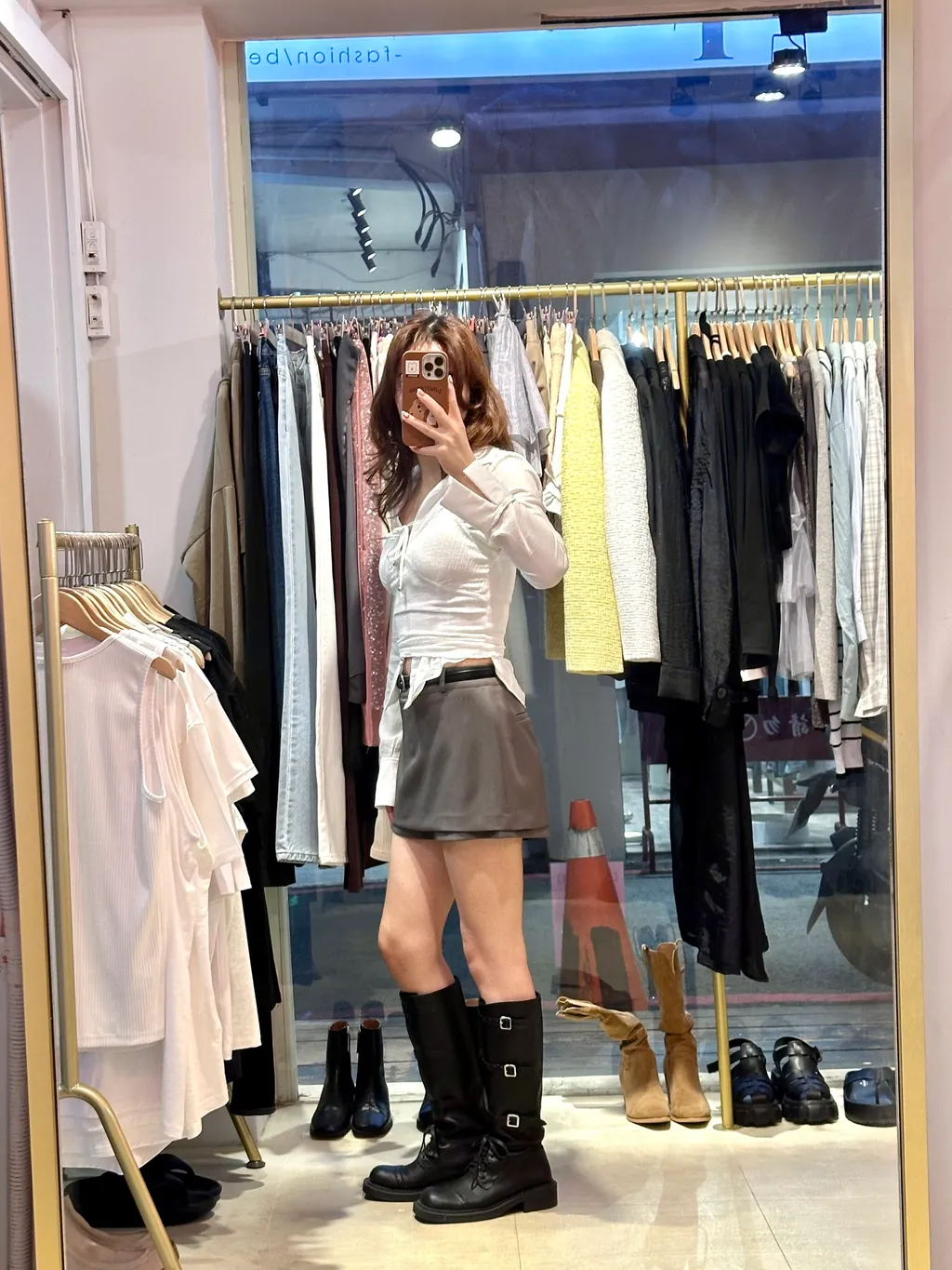 IMG_9362-1743957887362