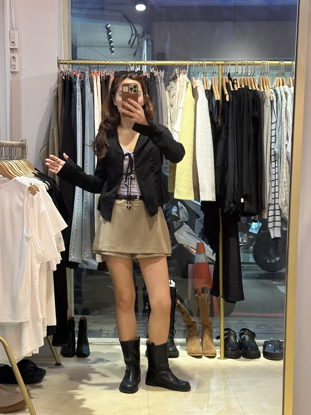 IMG_9827-1744197642907