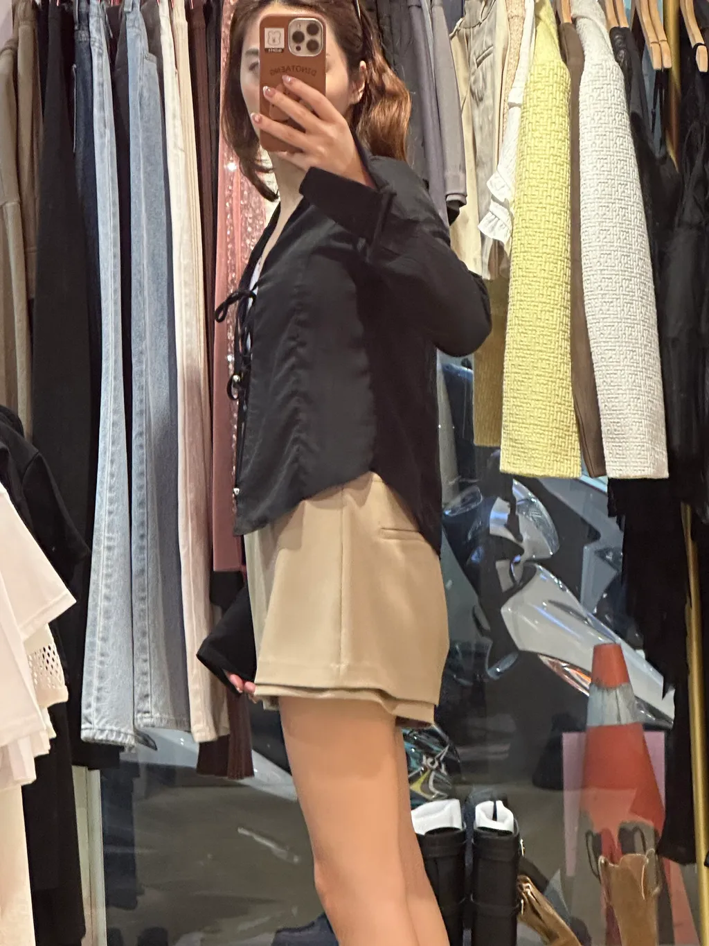 IMG_9835-1744197642832