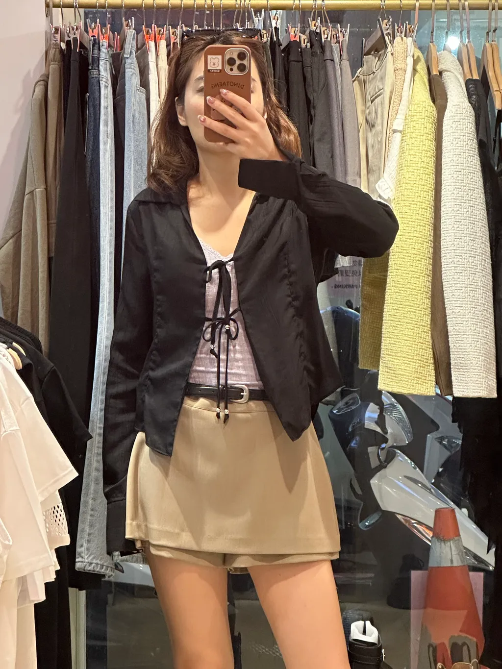 IMG_9837-1744197642990