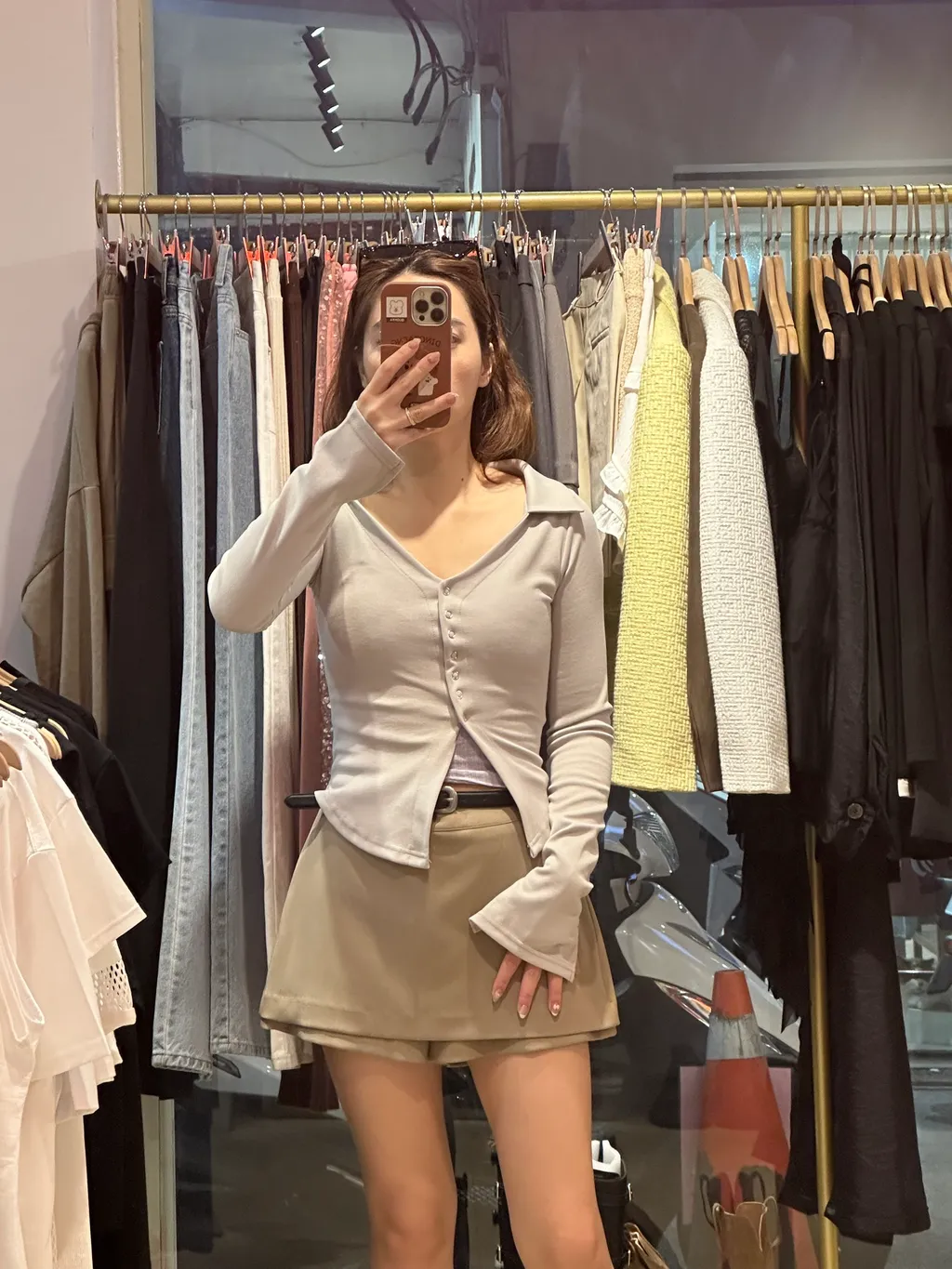 IMG_9852-1744197643145