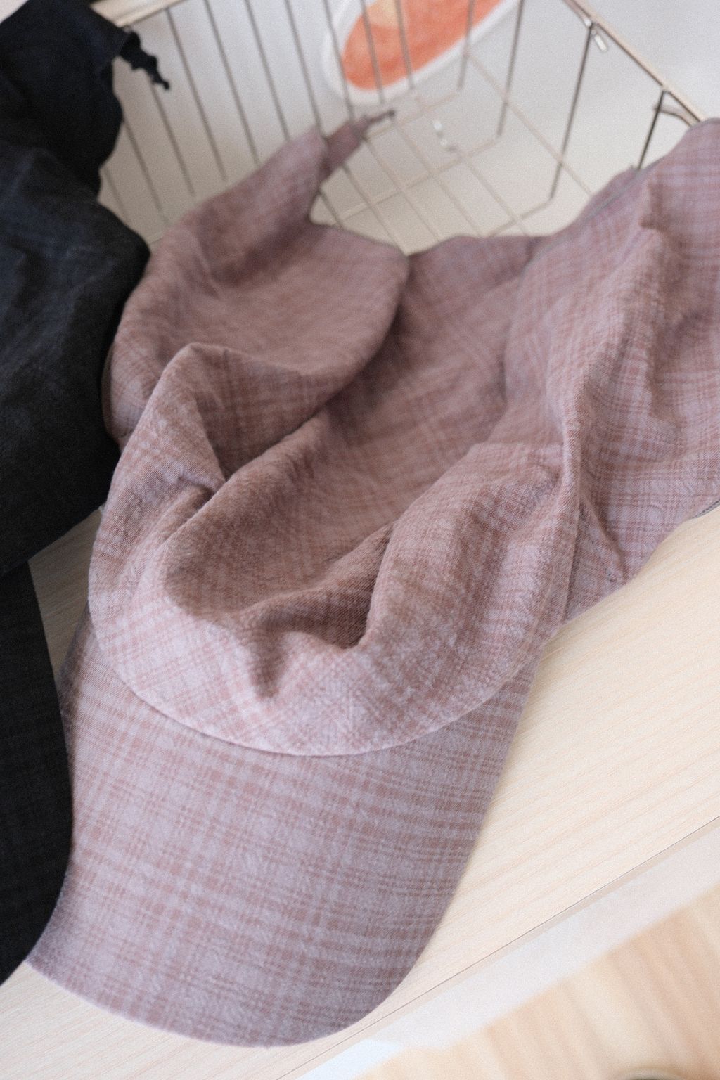 image_3D821696-F360-4659-84BE-088AC20AC208_1746618566