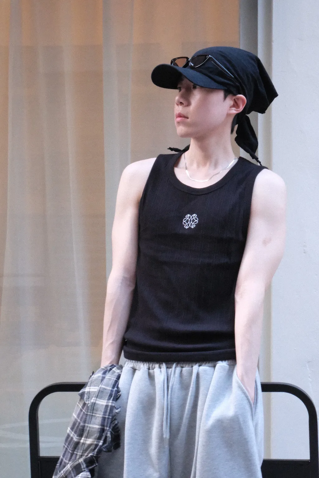 image_10B48B98-1FC9-48BB-BF37-A3D5AFDBC99C_1746619969
