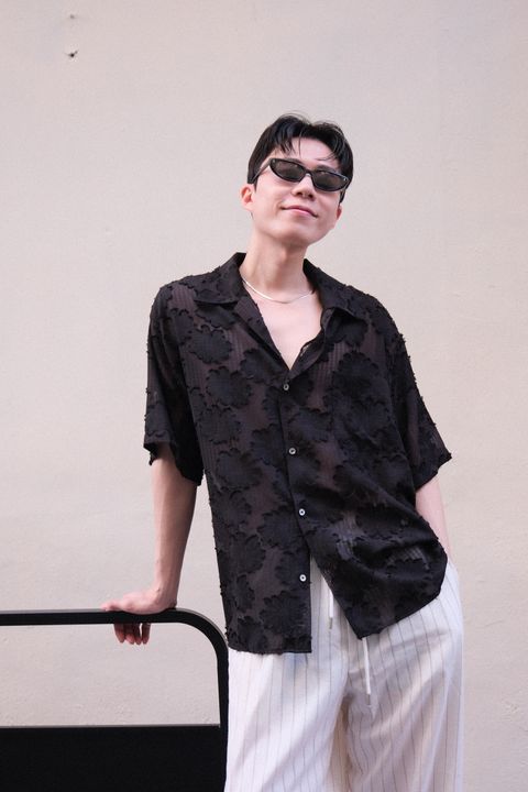 image_720F40CF-CE51-4D1D-855F-9B4FFE6E55FC_1746620591