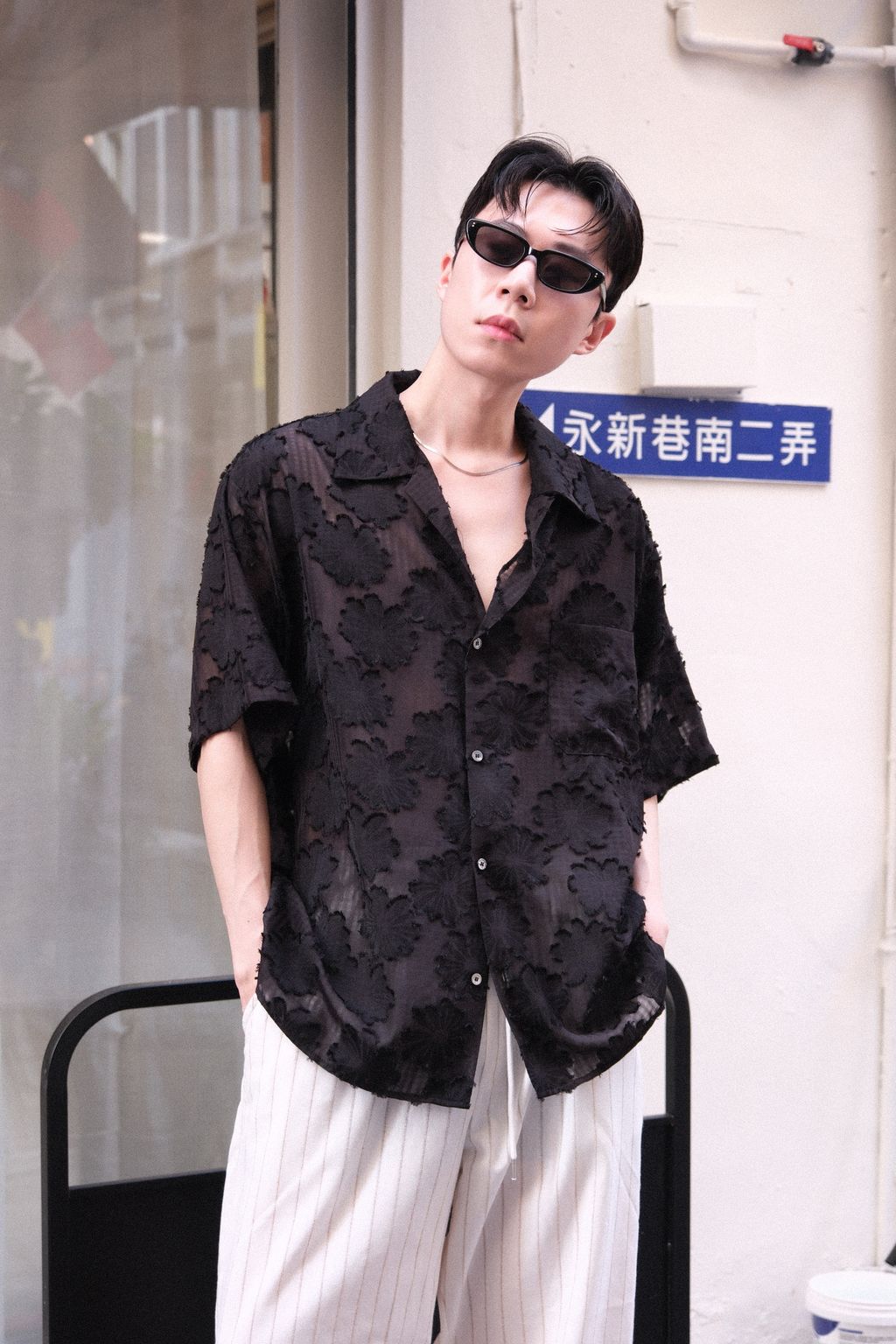 image_550036D4-069C-432E-BEC8-27D7C10EAD69_1746620591