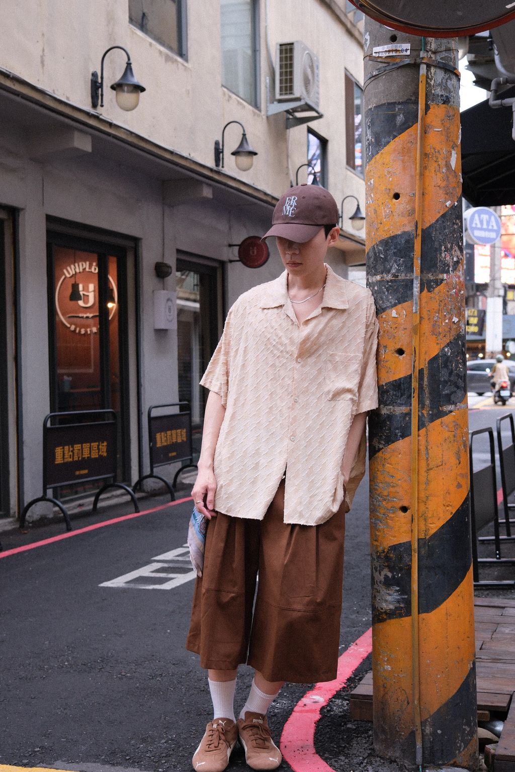 image_776FD3AD-CEB4-427C-B893-7D57B1B61019_1746621818