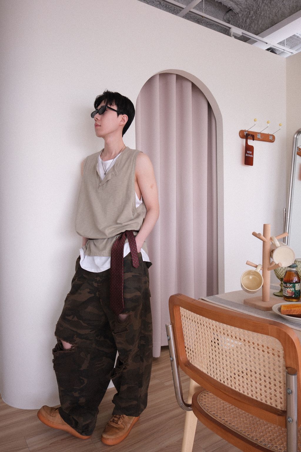 image_A83A20CE-8F53-4243-82AB-C086DF361C8A_1746623100