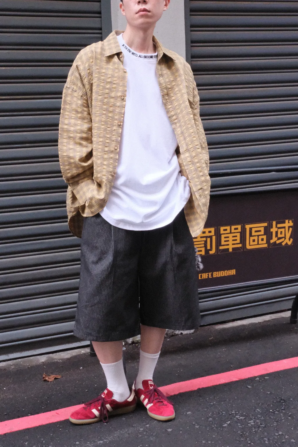 image_26E8E93C-E14B-43E3-A953-7B73A8EF2F39_1746624141