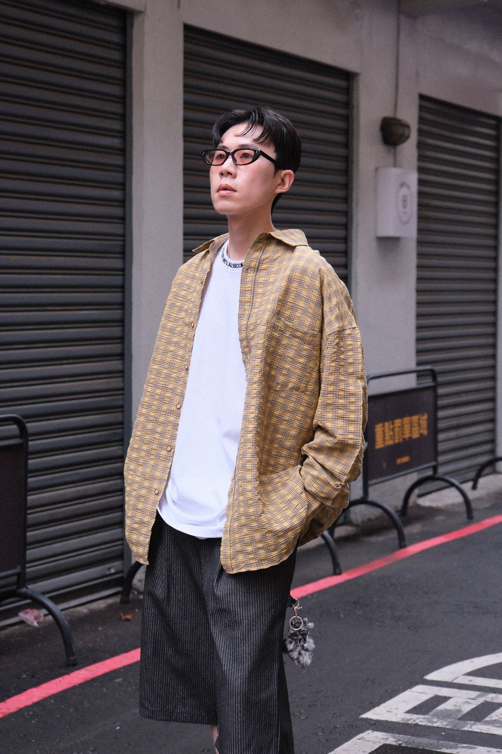 image_D38D4836-782B-425B-AC69-CAD34DD626C1_1746624141