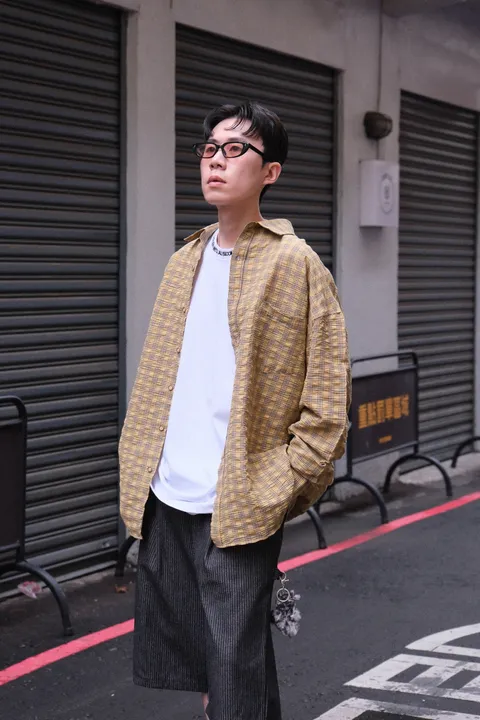 image_D38D4836-782B-425B-AC69-CAD34DD626C1_1746624141