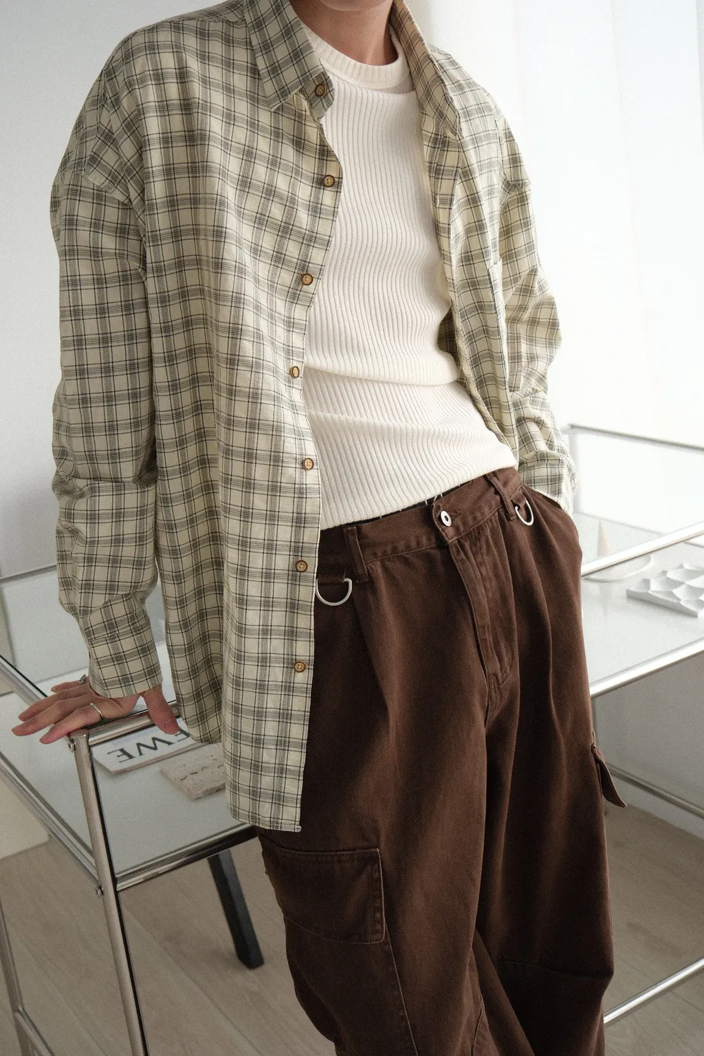 image_44A6D610-9357-4511-BB30-A0EAF809EC57_1746624141