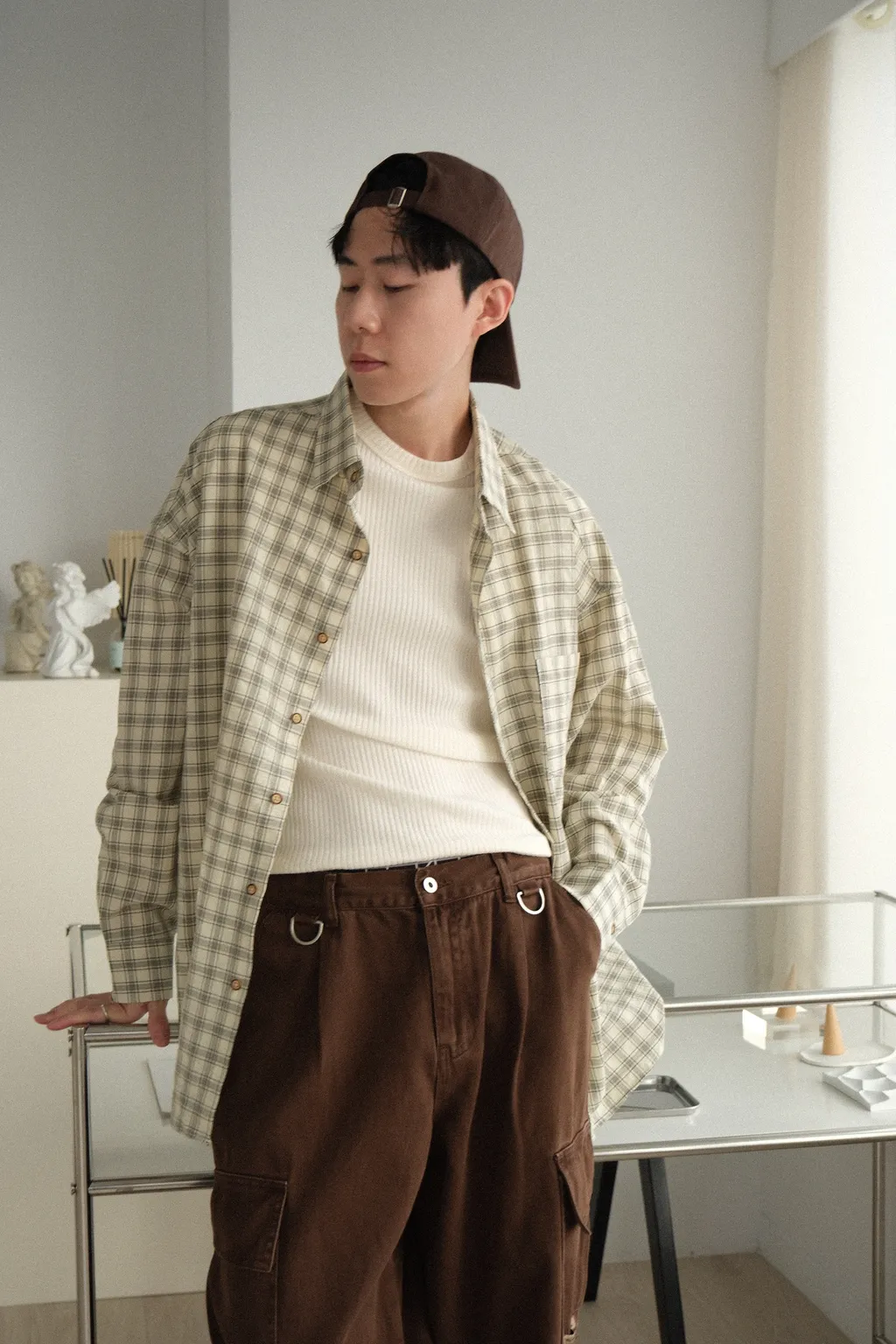 image_A99A85B2-7FC9-40D2-9529-805F341FF30E_1746624141