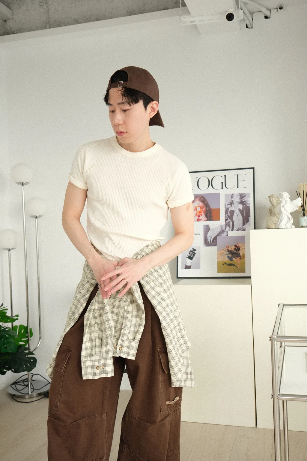 image_D55A38DD-99EF-44D4-B614-6EDD5995C9E9_1746624141