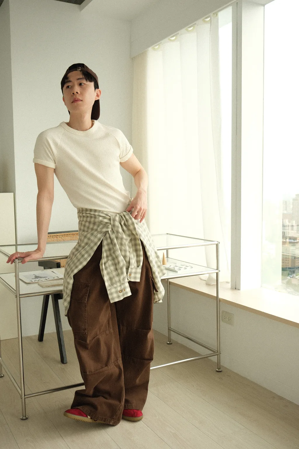 image_228AA9BF-E9B2-430F-88C9-824F6E4F3E9A_1746624141