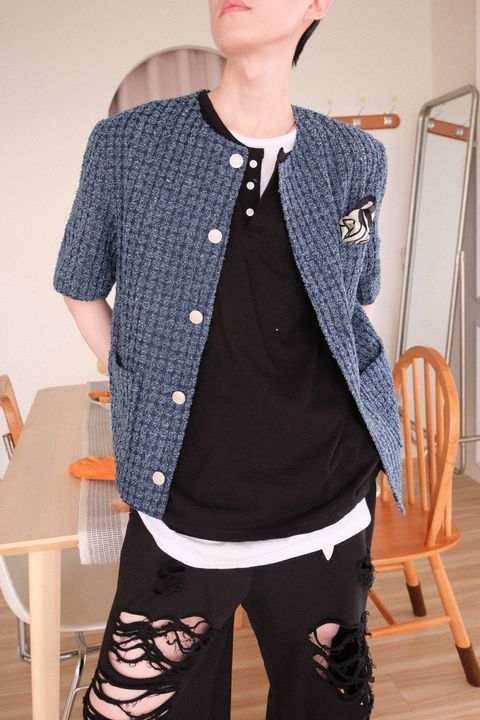 image_E7DD9FAF-4CF8-4E0F-909F-CCED833B9AD0_1746626470